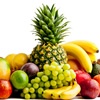 Frutado Frutado