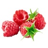 Framboesa Framboesa
