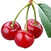 Cereja Cereja