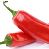 Pimenta Pimenta