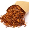 Tabaco Tabaco