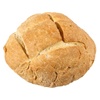 Pão Pão