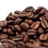 Café Café