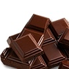 Chocolate Chocolate