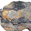 Mineral Mineral