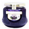 Geléia de amora Geléia de amora
