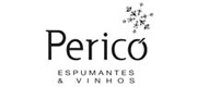 Vino Emporium
