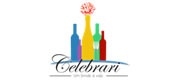 Vino Emporium