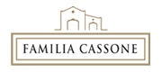Vino Emporium