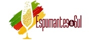 Vino Emporium