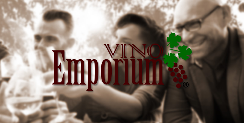Vino Emporium