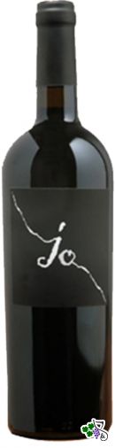 Ficha Técnica: 'Jo' Negroamaro Salento DOC (2007)