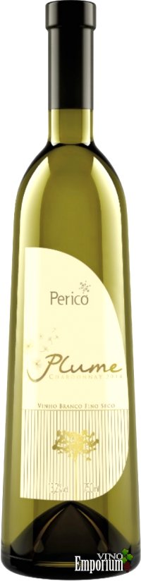 Ficha Técnica: Pericó Plume (2014)