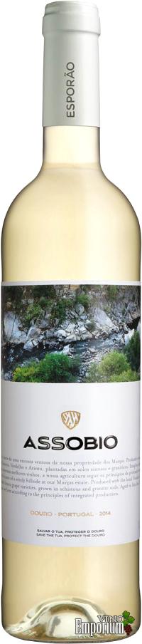 Ficha Técnica: Assobio Branco (2014)