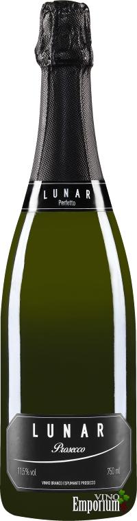 Ficha Técnica: Lunar Perfetto Prosecco