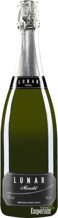 Ficha Técnica: Lunar Perfetto Moscatel