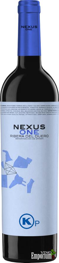Ficha Técnica: Nexus One Kosher