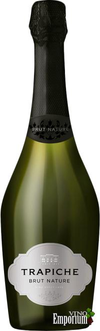 Ficha Técnica: Trapiche Brut Nature