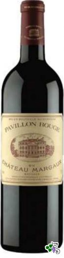 Ficha Técnica: Pavillon Rouge (2002)