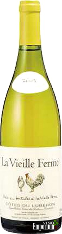 Ficha Técnica: Pedralonga Albariño (2006)